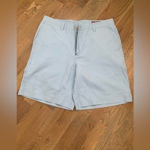 Vineyard short-new